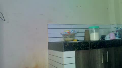 Snapshot of pettitemellany chatting on 07/20/26, 11:51 pettitemellany online show from 07/20/26, 11:51