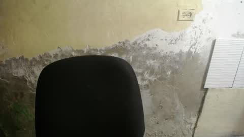 petty_boy777 online show from 12/20/25, 12:23