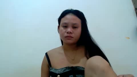 Snapshot of petty_yumii chatting on 06/08/26, 11:16 petty_yumii online show from 06/08/26, 11:16