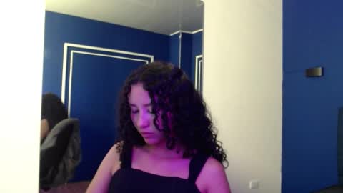 Moon  online show from 11/24/25, 07:35