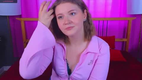 Snapshot of pettyrogers chatting on 04/08/26, 02:50 Petty online show from 04/08/26, 02:50