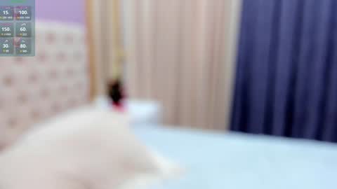 Kate online show from 01/07/25, 09:07