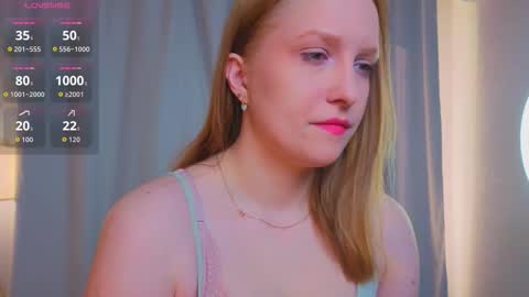 Kate online show from 03/16/26, 03:34