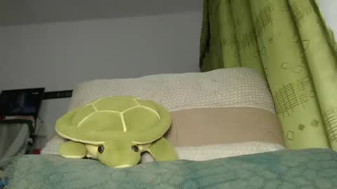 Snapshot of petyte83 chatting on 02/01/26, 09:41 petyte83 online show from 02/01/26, 09:41