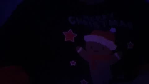 peular online show from 02/05/26, 09:19