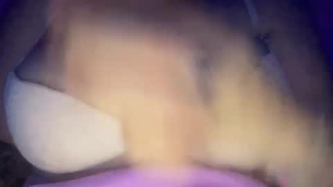 peular online show from 05/12/26, 08:06