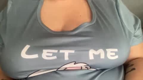 peular online show from 05/14/26, 01:51