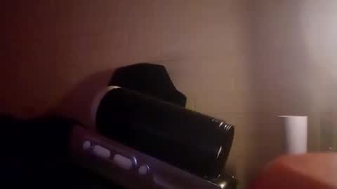 Snapshot of pevinu chatting on 10/26/25, 07:36 Hugh Pervert online show from 10/26/25, 07:36