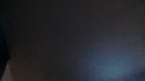 Hugh Pervert online show from 06/23/26, 10:46