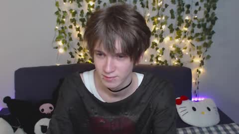 Snapshot of pexxide chatting on 02/03/26, 09:31 soren online show from 02/03/26, 09:31