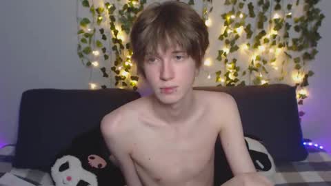 Snapshot of pexxide chatting on 02/10/26, 09:08 soren online show from 02/10/26, 09:08