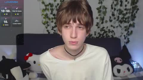 Snapshot of pexxide chatting on 02/19/26, 09:00 soren online show from 02/19/26, 09:00