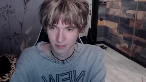 Snapshot of pexxide chatting on 03/11/26, 07:31 soren online show from 03/11/26, 07:31