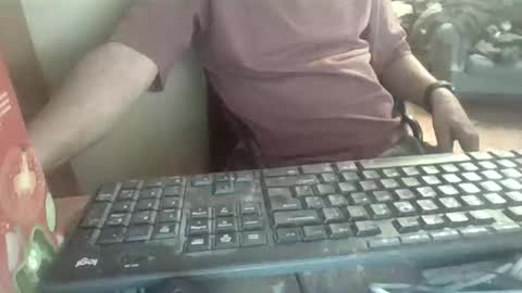 peyo873996 online show from 04/18/26, 10:08