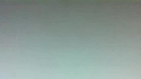 peyo873996 online show from 05/02/26, 07:35