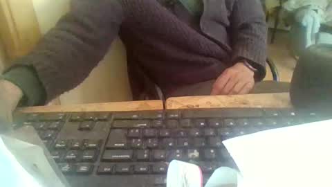 peyo873996 online show from 05/04/26, 09:38