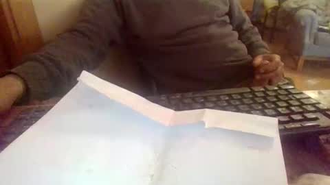 peyo873996 online show from 05/05/26, 07:49