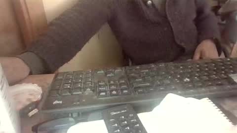 peyo873996 online show from 05/08/26, 03:50