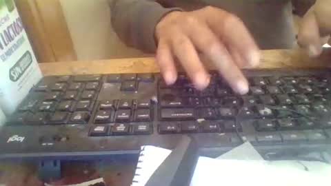 peyo873996 online show from 05/15/26, 02:57