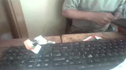 peyo873996 online show from 05/19/26, 03:40