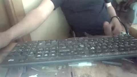 peyo873996 online show from 05/20/26, 04:13
