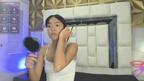 Snapshot of peyton_louise26 chatting on 05/11/26, 12:11 Peyton online show from 05/11/26, 12:11