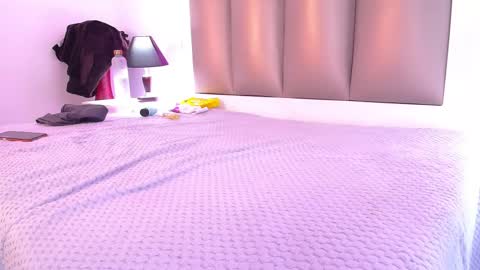 Snapshot of peyton_wat20 chatting on 02/13/25, 04:17 peyton_wat20 online show from 02/13/25, 04:17