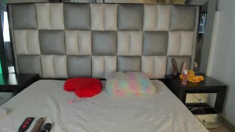 Snapshot of peyton_wat20 chatting on 09/18/25, 05:09 peyton_wat20 online show from 09/18/25, 05:09