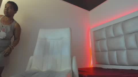 peyton_wat20 online show from 09/22/25, 06:10