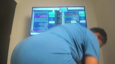 Snapshot of peyton_wat20 chatting on 09/30/25, 04:23 peyton_wat20 online show from 09/30/25, 04:23