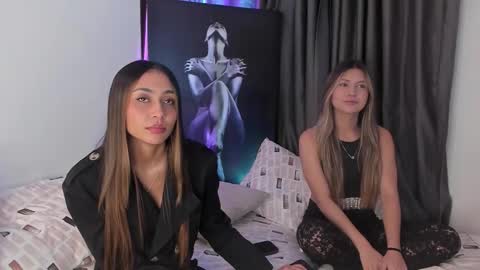 Snapshot of peyton_ws chatting on 02/17/26, 11:55 Peyton online show from 02/17/26, 11:55