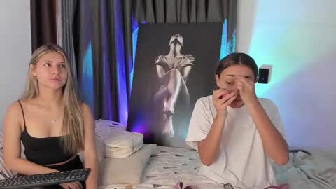 Snapshot of peyton_ws chatting on 02/28/26, 01:28 Peyton online show from 02/28/26, 01:28