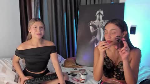 Snapshot of peyton_ws chatting on 03/10/26, 12:48 Peyton online show from 03/10/26, 12:48