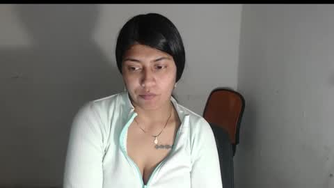 Dulce online show from 02/14/26, 02:41