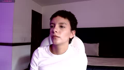 THG BABY    online show from 07/04/26, 07:31
