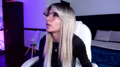 THG BABY    online show from 07/30/26, 07:57