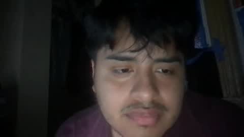 Snapshot of peytonlegion chatting on 09/11/25, 07:08 peytonlegion online show from 09/11/25, 07:08