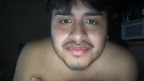 Snapshot of peytonlegion chatting on 09/19/25, 05:09 peytonlegion online show from 09/19/25, 05:09