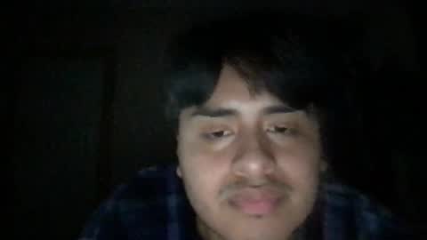 Snapshot of peytonlegion chatting on 10/02/25, 01:12 peytonlegion online show from 10/02/25, 01:12