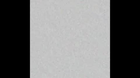 peytonn_monroe online show from 10/23/25, 11:53