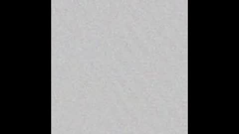 peytonn_monroe online show from 10/28/25, 12:19