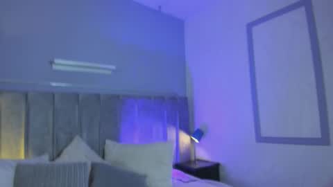 peytonn_monroe online show from 10/29/25, 12:18