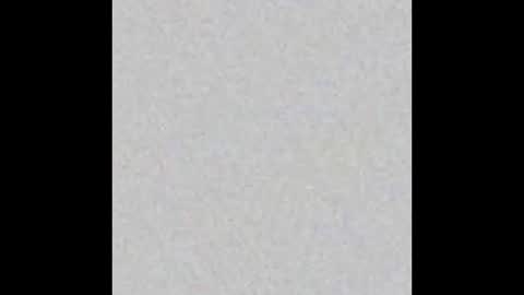 peytonn_monroe online show from 11/15/25, 12:02