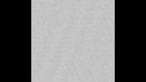 peytonn_monroe online show from 11/25/25, 11:21