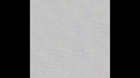 peytonn_monroe online show from 01/06/26, 11:14