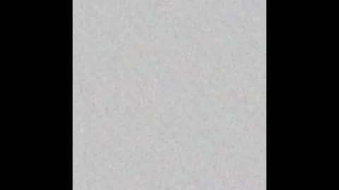 peytonn_monroe online show from 01/18/26, 12:31