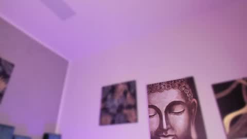 peytonn_monroe online show from 06/19/26, 07:39