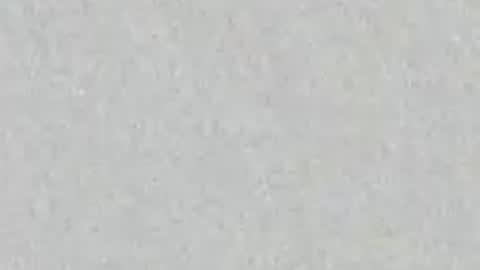 peytonn_monroe online show from 06/23/26, 07:01