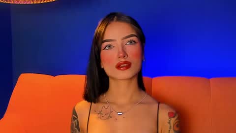 Pet Rees online show from 03/11/25, 12:28