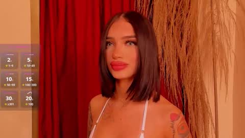 Pet Rees online show from 10/24/25, 03:03